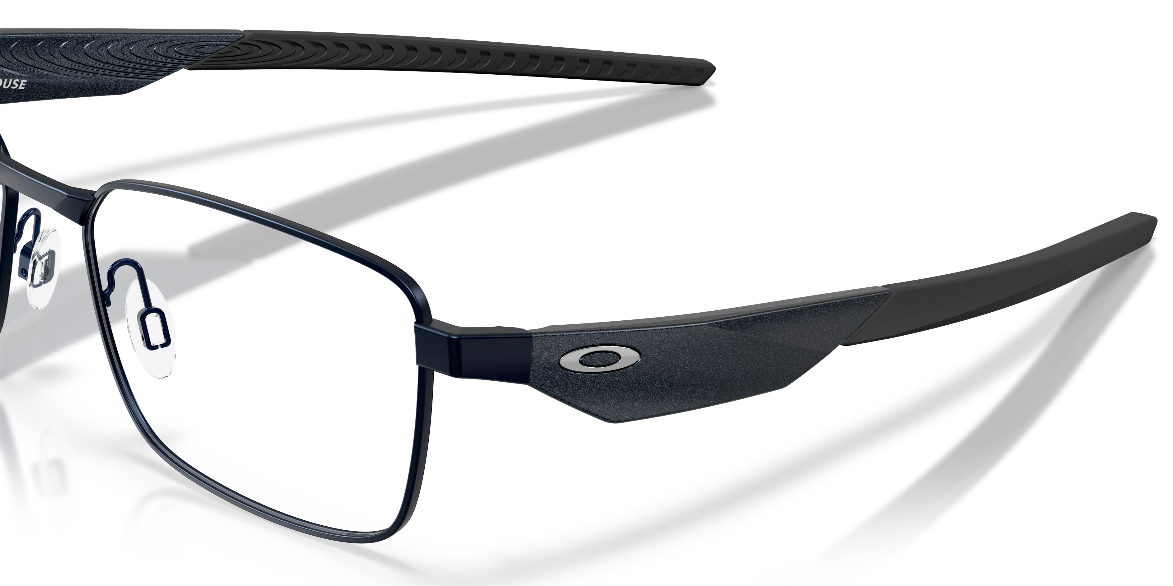 Oakley OX3140 314004 Steakhouse 